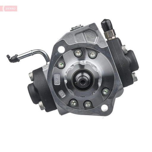 Denso High Pressure Fuel Pump DCRP301270