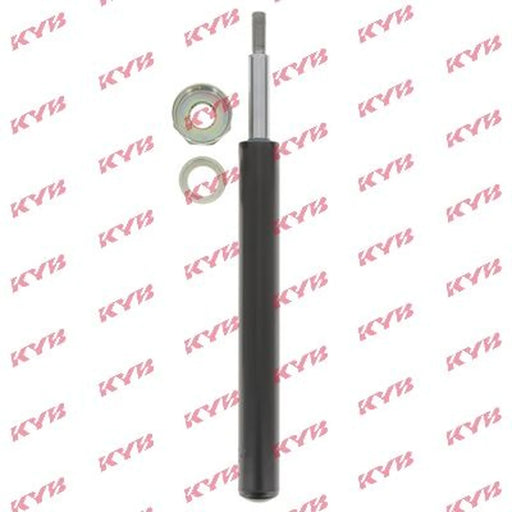 KYB Shock Absorber Damper Strut Front 664014