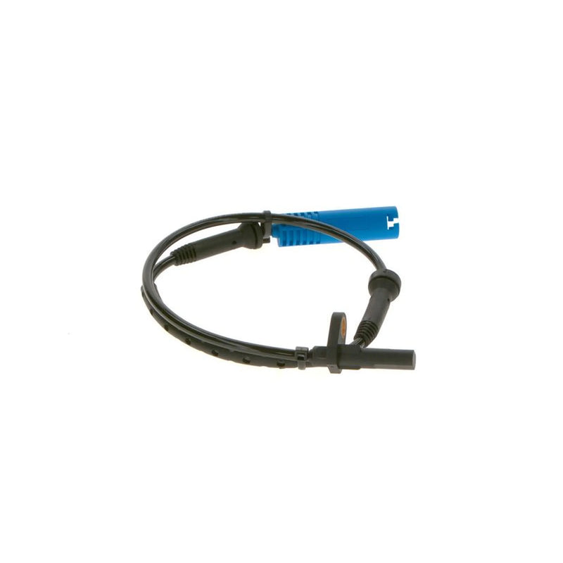 Bosch ABS Wheel Speed Sensor Front 0 986 594 573