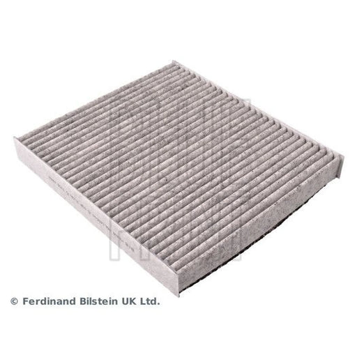 Blue Print Cabin Air Filter (Pollen Filter) ADL142516