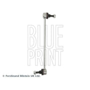 Blue Print Stabiliser Bar Link Coupling Rod Front Right ADA108526