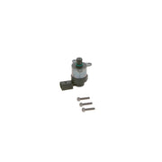 Bosch Fuel Quantity Control Valve (Common Rail) High-pressure Pump 1 465 ZS0 104