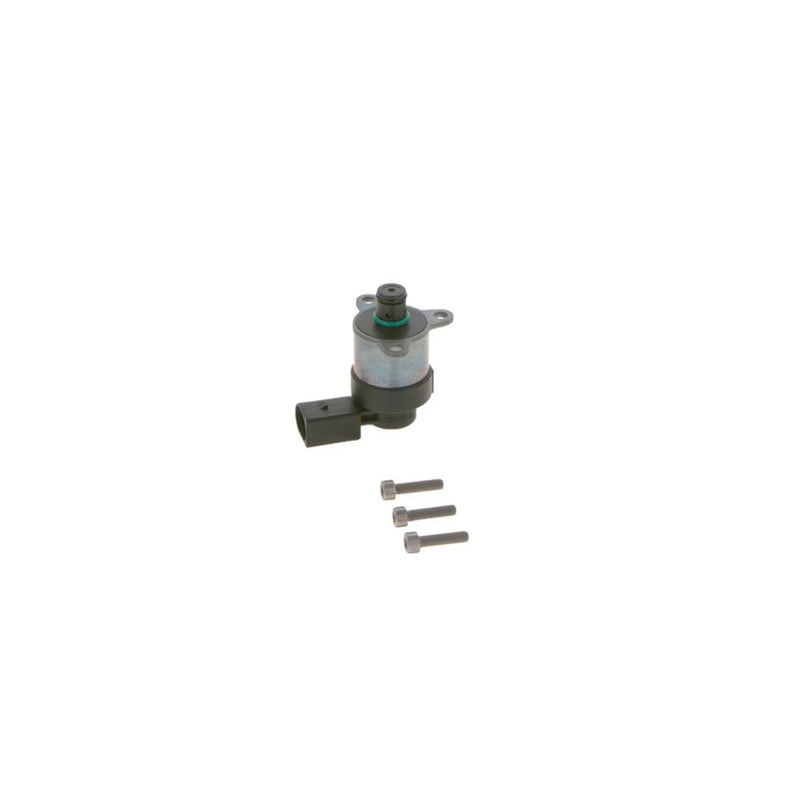 Bosch Fuel Quantity Control Valve (Common Rail) High-pressure Pump 1 465 ZS0 104