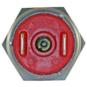 Hella Brake Hydraulic Pressure Switch 6ZF 358 169-001