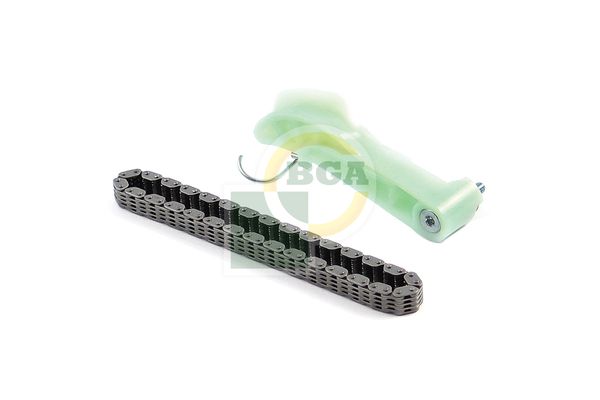 Bga Oil Pump Drive Chain Kit TC0153K