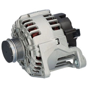 Valeo Car Alternator 12V 439271