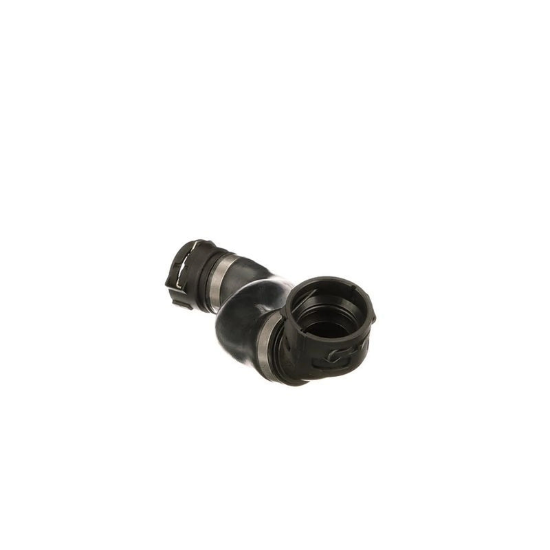 Gates Radiator Coolant Hose 260mm ID 05-5560