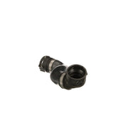 Gates Radiator Coolant Hose 260mm ID 05-5560