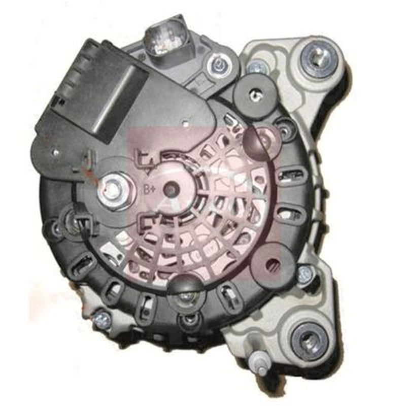 Apec Car Alternator 12V AAL2026