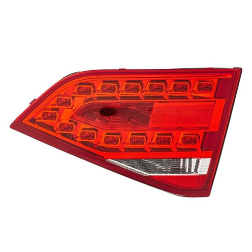 Hella Tail Light / Lamp W16W Right 2TP 010 086-101