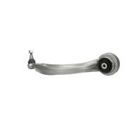 Delphi Control/Trailing Arm Rear TC6391
