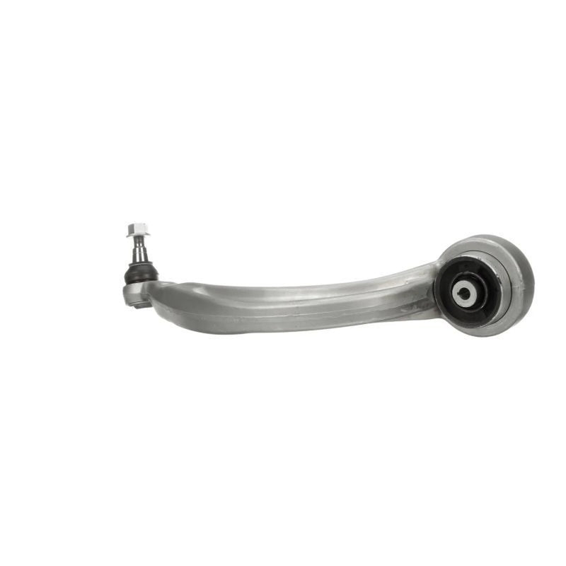 Delphi Control/Trailing Arm Rear TC6391