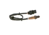 Bosch 0281004564 Oxygen Sensor