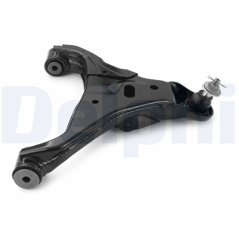 Delphi Control/Trailing Arm Front TC8944