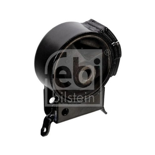 Febi Engine Mount Mounting Left Rear 176261