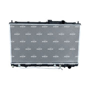 NRF Engine Radiator 53283
