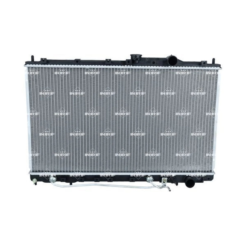 NRF Engine Radiator 53283