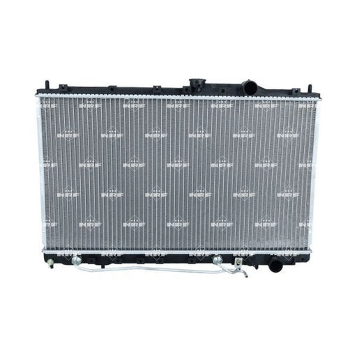 NRF Engine Radiator 53283