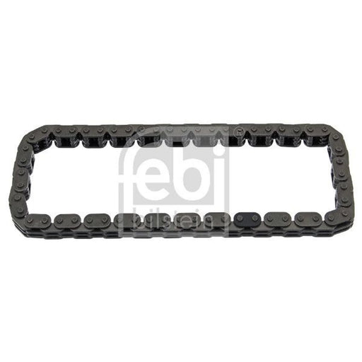 Febi Oil Pump Drive Chain 40395