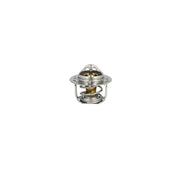 NRF Thermostat,Coolant 725305