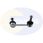 Comline Stabiliser Bar Link Coupling Rod CSL5095