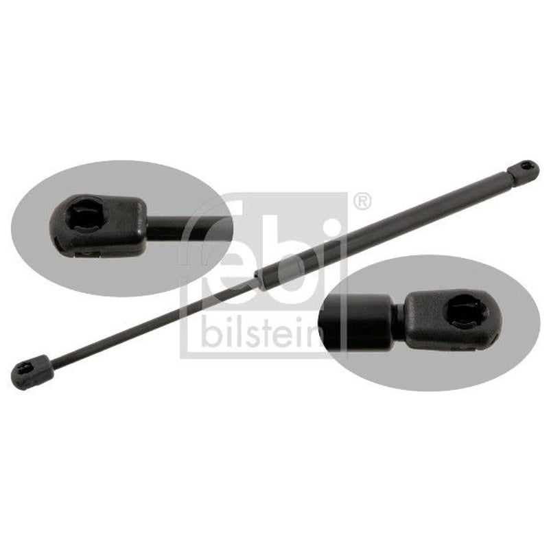 Febi Bonnet Gas Strut Lift Support Hood Lift Shock Replacem 29295