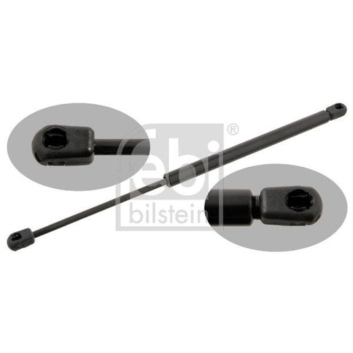 Febi Bonnet Gas Strut Lift Support Hood Lift Shock Replacem 29295