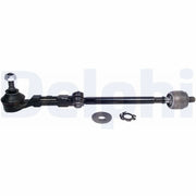Delphi Inner Rack End Right Joint TL528