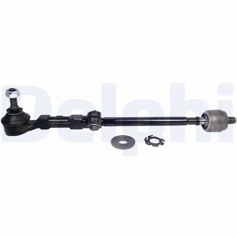 Delphi Inner Rack End Right Joint TL528