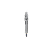 Bosch Diesel Engine Glow Plug 0 250 204 002