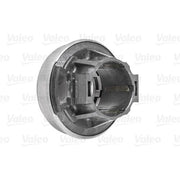 Valeo Clutch Kit Set 3pc 827260