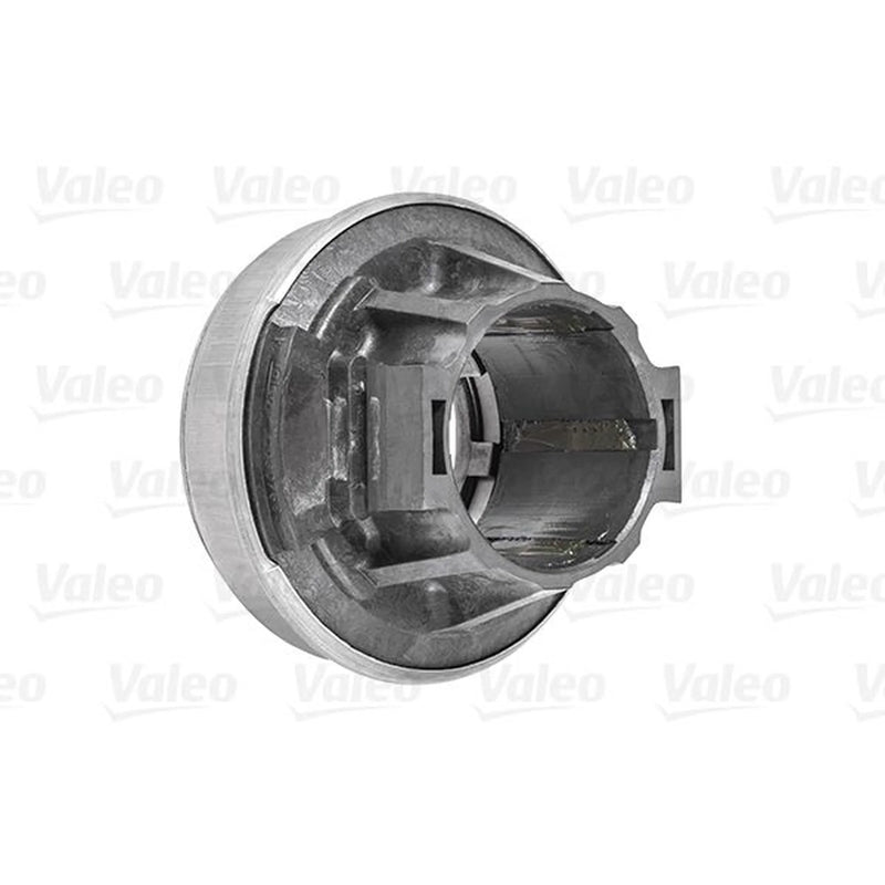 Valeo Clutch Kit Set 3pc 827274
