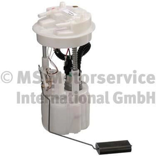 Pierburg In-Tank-Module 7.00468.34.0