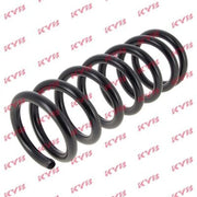 KYB Front Suspension Coil Spring RA3094