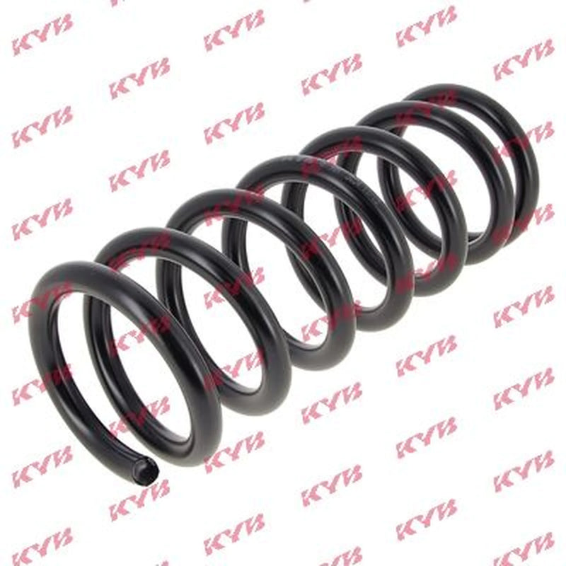 KYB Front Suspension Coil Spring RA3094