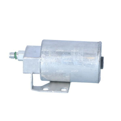 NRF Air Conditioning Dryer 33129