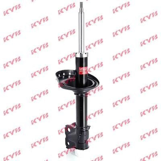 KYB Shock Absorber Damper Strut Front Left 339241