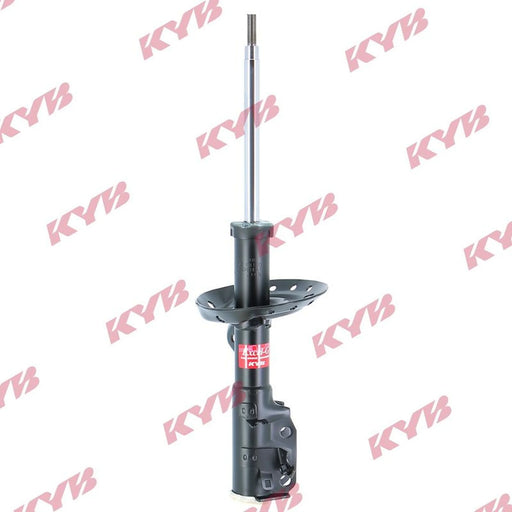 KYB Shock Absorber Damper Strut Front Right 3330045