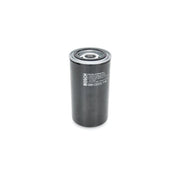 Bosch Fuel Filter Element 1 457 434 180