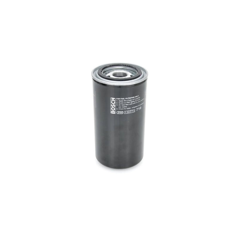 Bosch Fuel Filter Element 1 457 434 180
