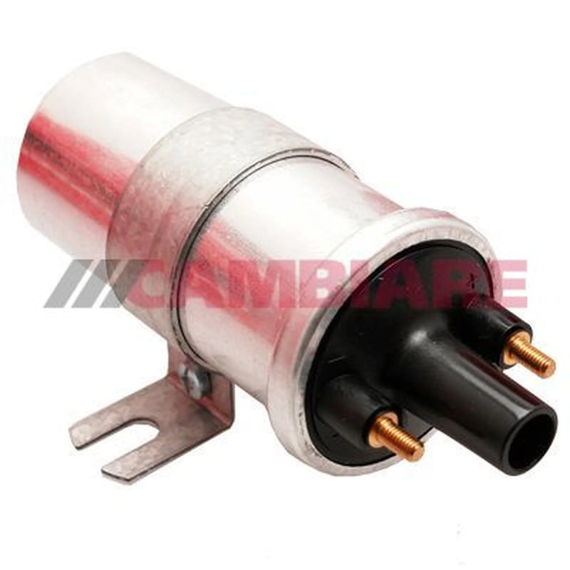 Cambiare Ignition Coil Pack VE520016