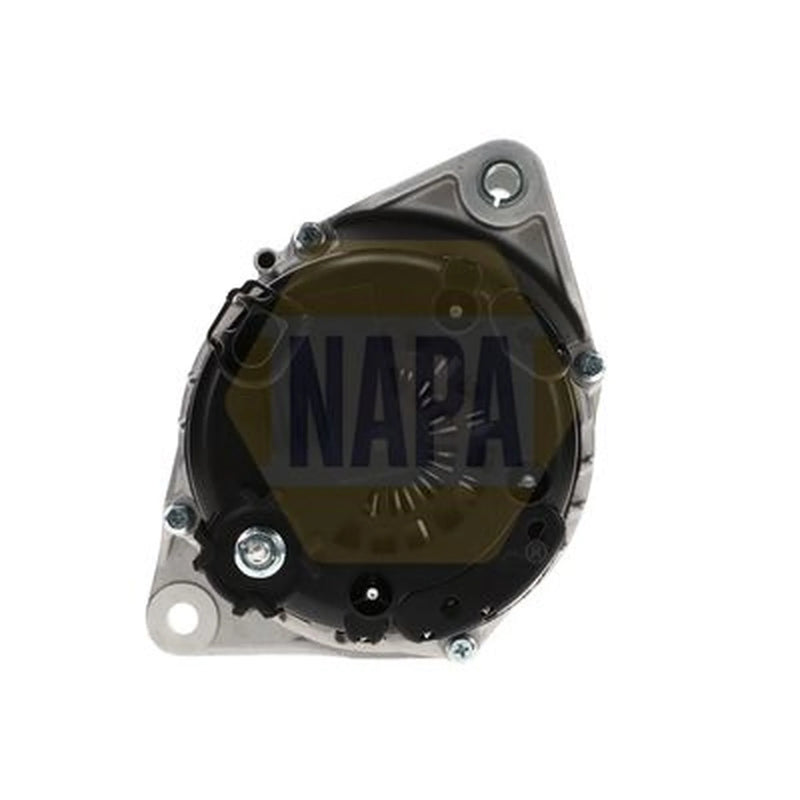 NAPA Car Alternator 12V NAL2575