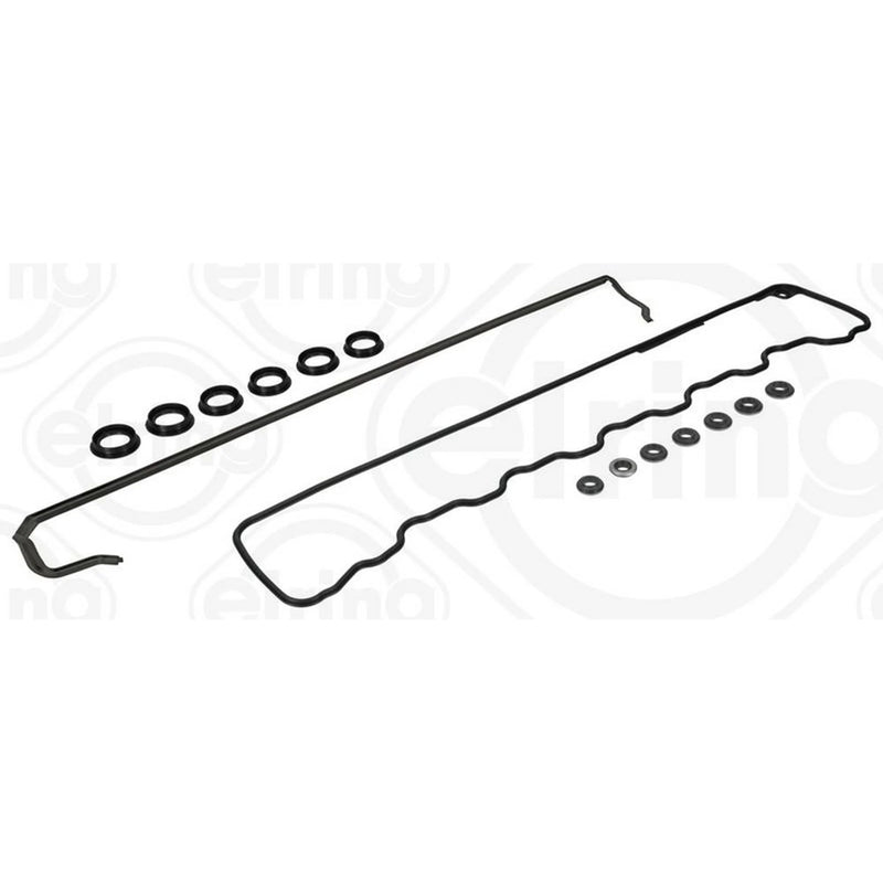 Elring Cylinder Head Cover Gasket Set 460.210