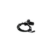 Bosch ABS Wheel Speed Sensor Rear Left 0 986 594 619