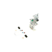 Bosch Brake Caliper Assembly Rear Left 0 986 134 222