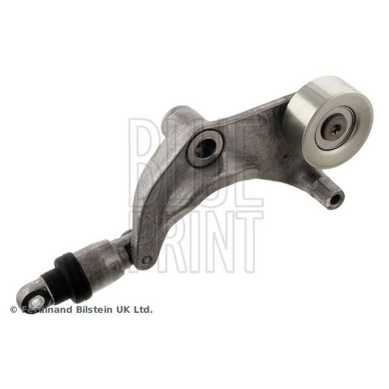 Blue Print Auxiliary Belt Tensioner ADH29642