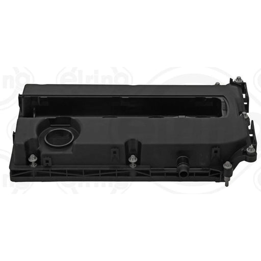 Elring Cylinder Head Cover PA (polyamide) 082.270