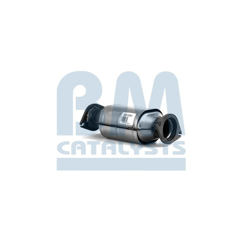BM Catalysts Homologated Petrol Cat BM90133H
