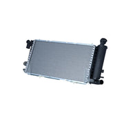NRF Engine Radiator 50406