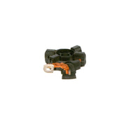 Bosch Carbon Brush Holder 1 004 336 598